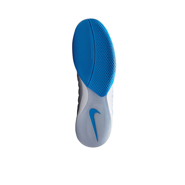 NIKE Lunargato II Men's Futsal Shoes