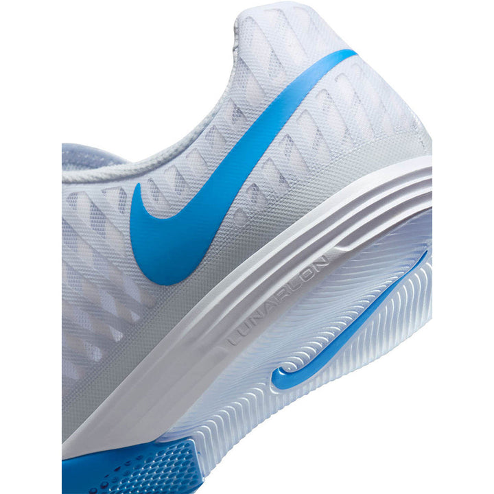 NIKE Lunargato II Men's Futsal Shoes