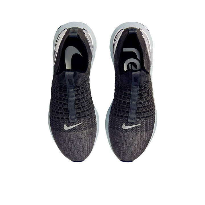 NIKE React Phantom Run Flyknit 2 Men's Running Shoes