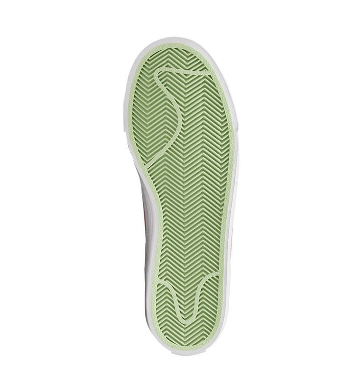 NIKE Court Legacy Boys Casual Shoes