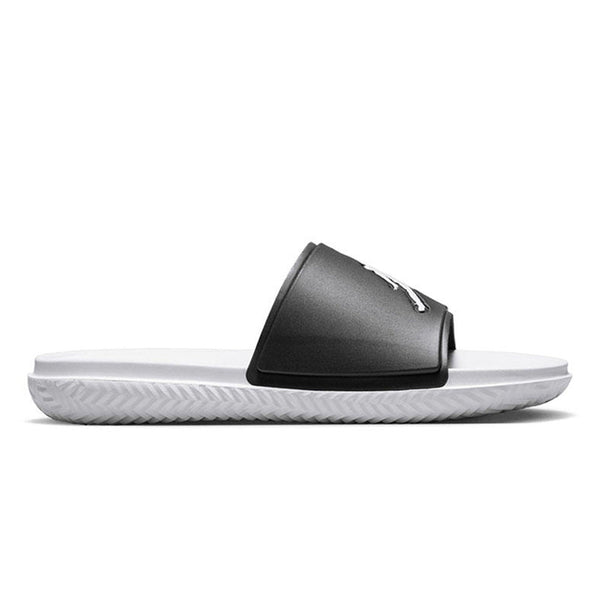 NIKE Jordan Jumpman Men's Sandals