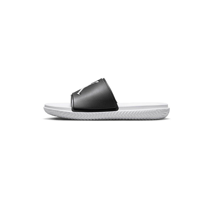 NIKE Jordan Jumpman Men's Sandals
