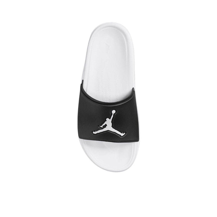 NIKE Jordan Jumpman Men's Sandals