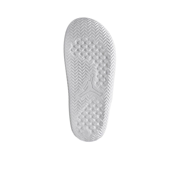 NIKE Jordan Jumpman Men's Sandals