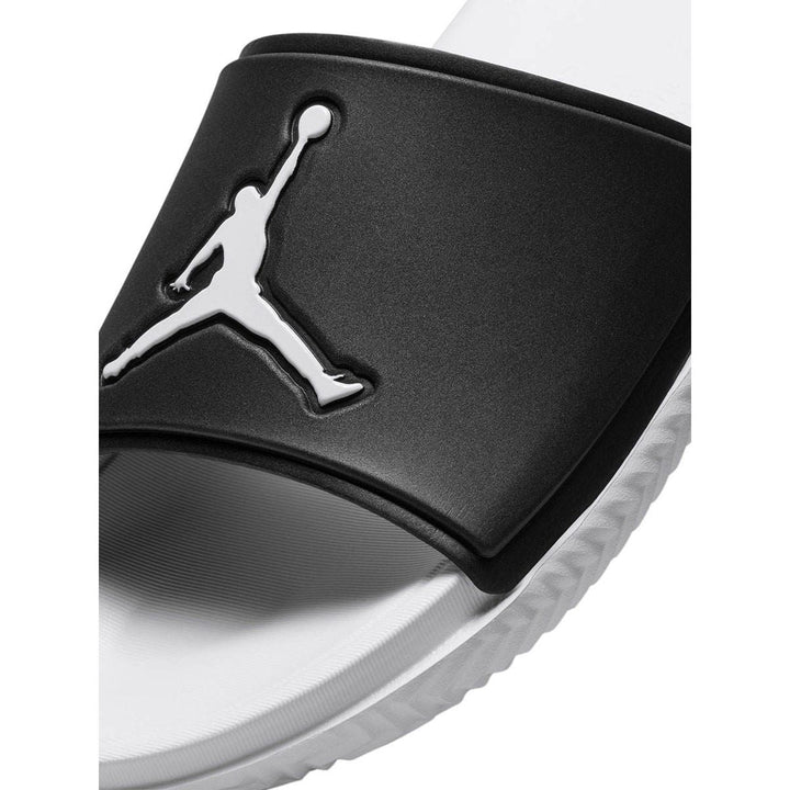 NIKE Jordan Jumpman Men's Sandals