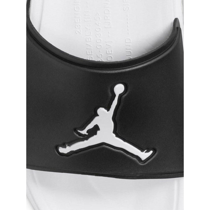 NIKE Jordan Jumpman Men's Sandals