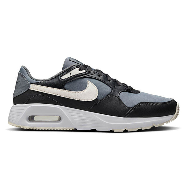 NIKE Air Max SC Men's Casual Shoes