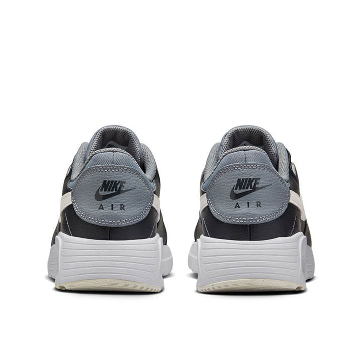 NIKE Air Max SC Men's Casual Shoes