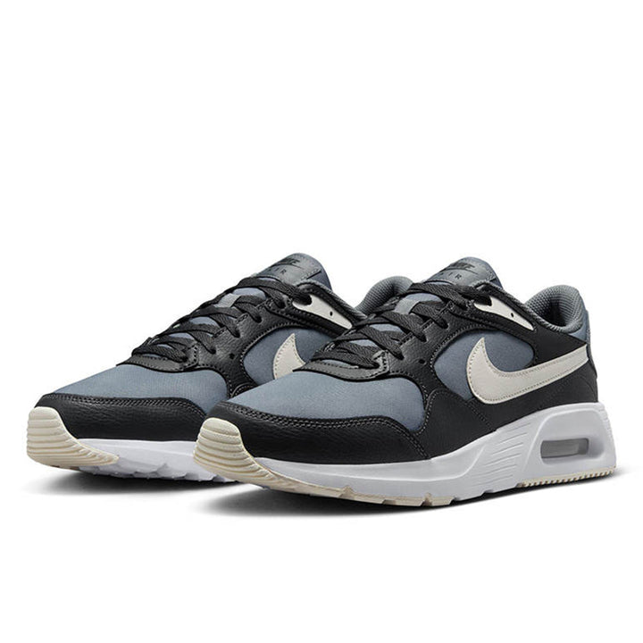 NIKE Air Max SC Men's Casual Shoes