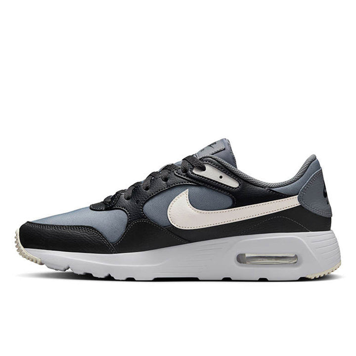NIKE Air Max SC Men's Casual Shoes