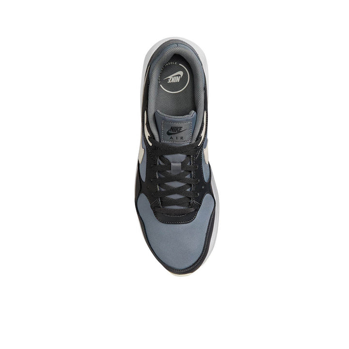 NIKE Air Max SC Men's Casual Shoes