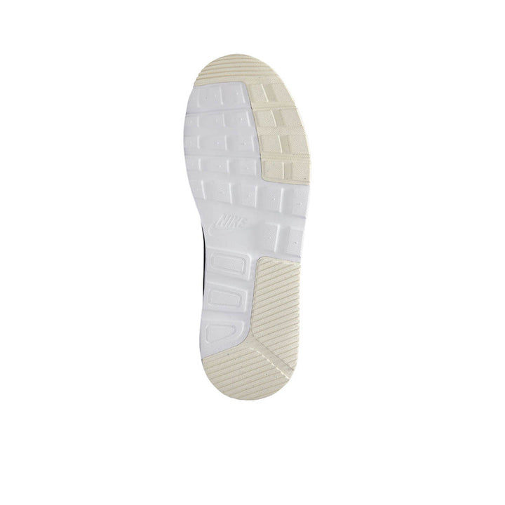 NIKE Air Max SC Men's Casual Shoes