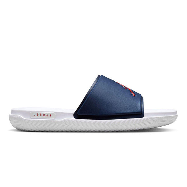 NIKE Jordan Jumpman Men's Sandals