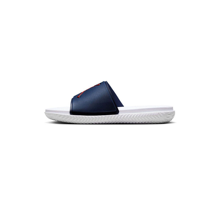 NIKE Jordan Jumpman Men's Sandals