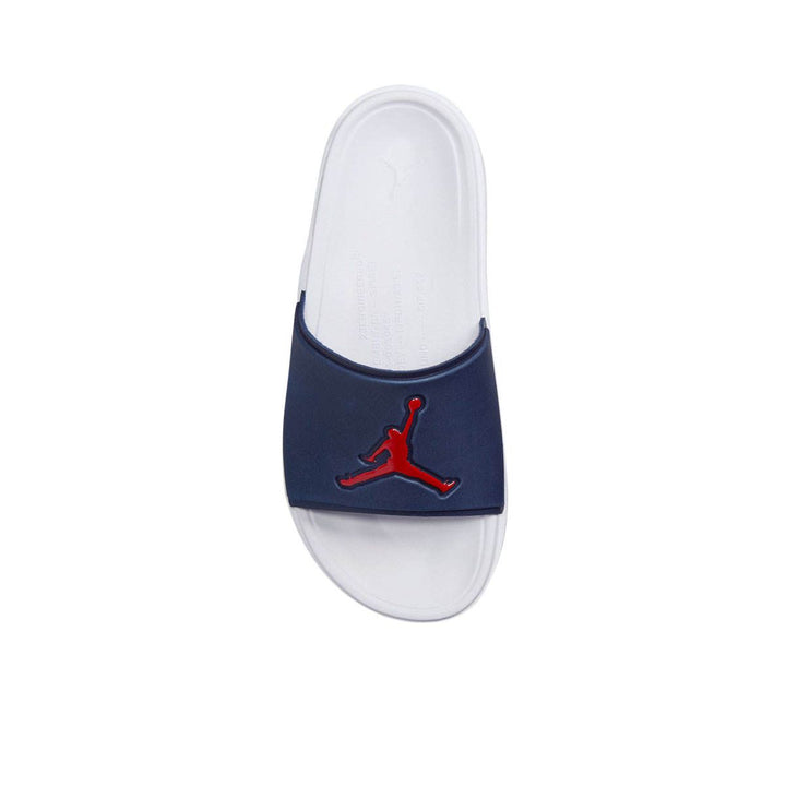 NIKE Jordan Jumpman Men's Sandals