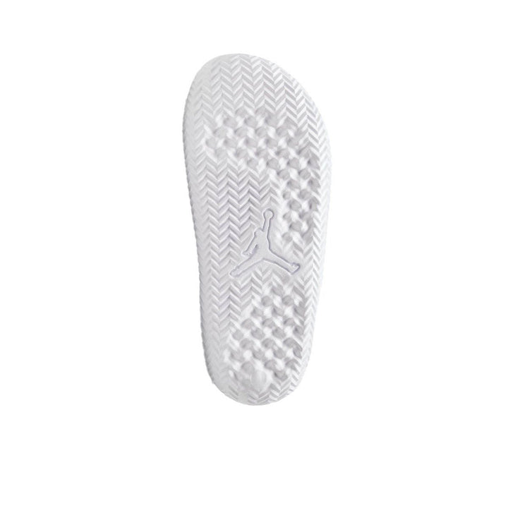 NIKE Jordan Jumpman Men's Sandals