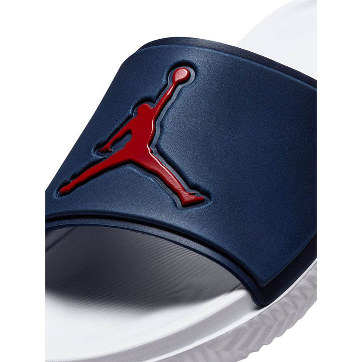 NIKE Jordan Jumpman Men's Sandals
