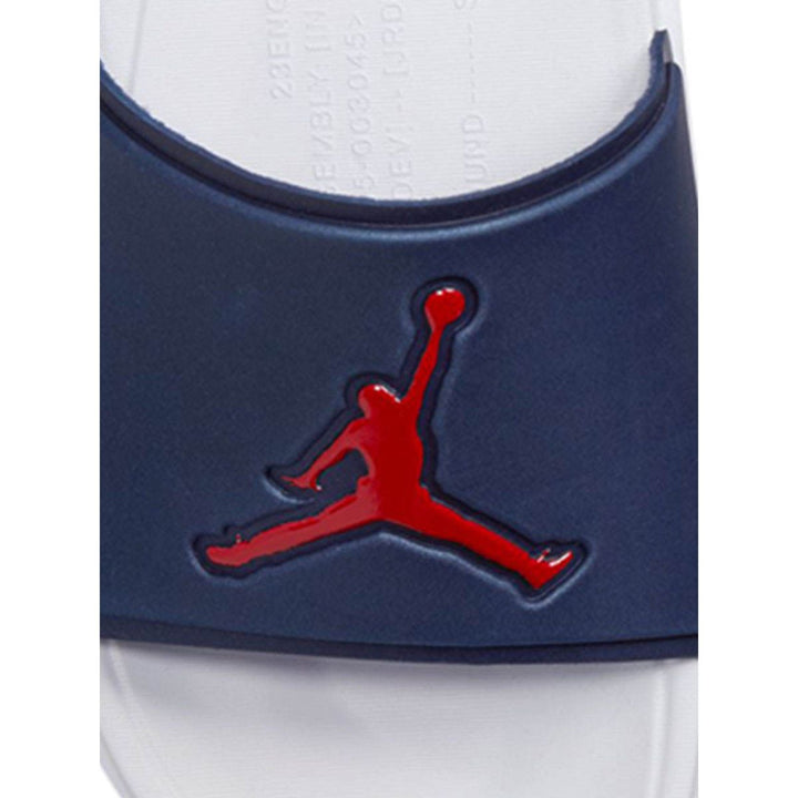 NIKE Jordan Jumpman Men's Sandals