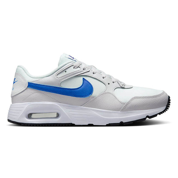 NIKE Air Max SC Men's Casual Shoes