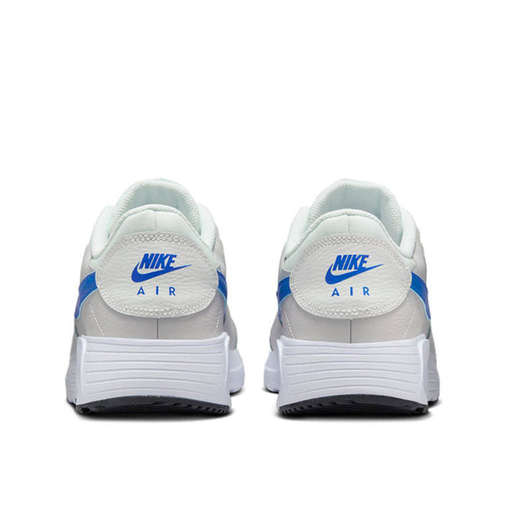 NIKE Air Max SC Men's Casual Shoes