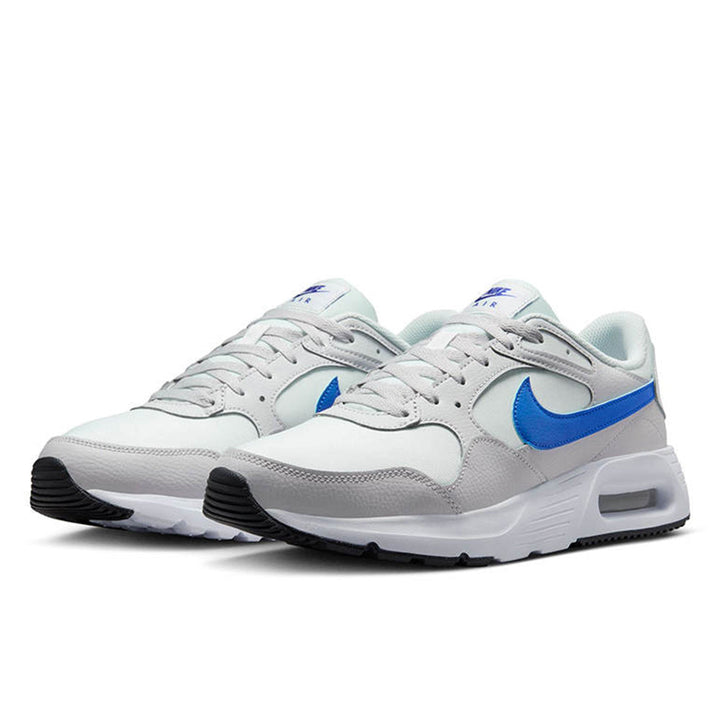 NIKE Air Max SC Men's Casual Shoes