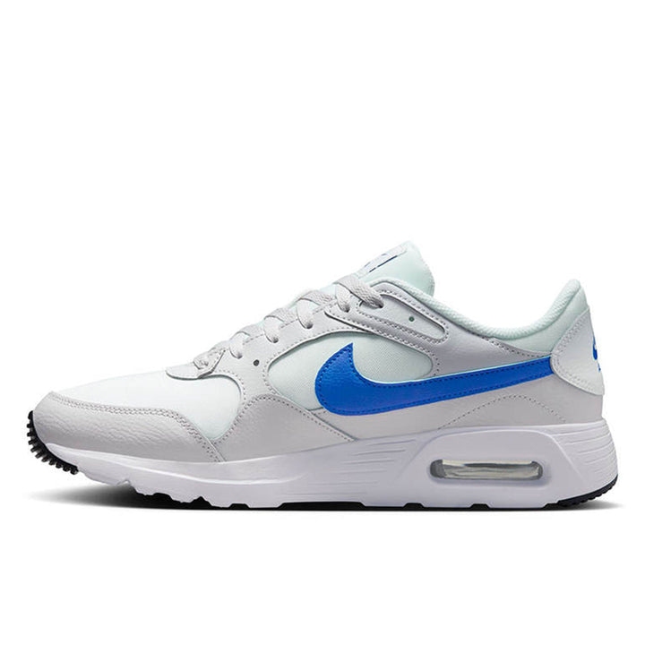 NIKE Air Max SC Men's Casual Shoes