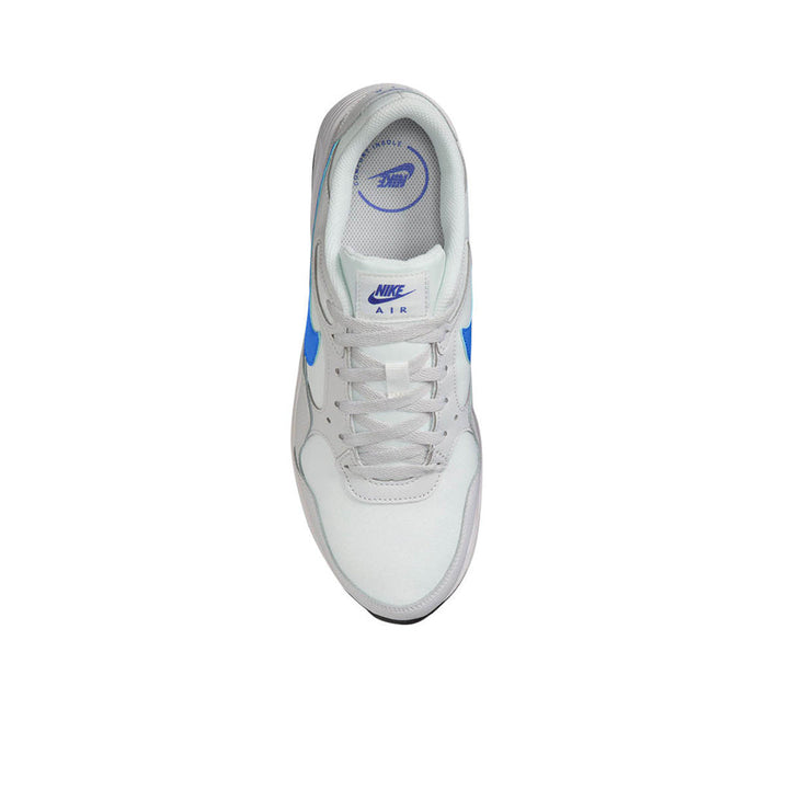 NIKE Air Max SC Men's Casual Shoes