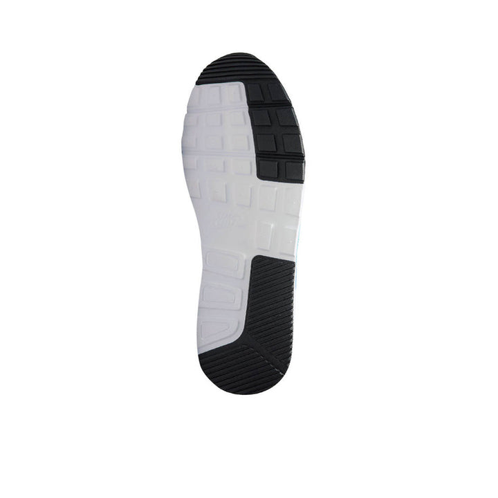 NIKE Air Max SC Men's Casual Shoes