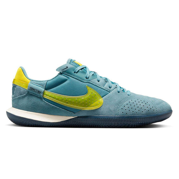 NIKE Streetgato Men's Futsal Shoes
