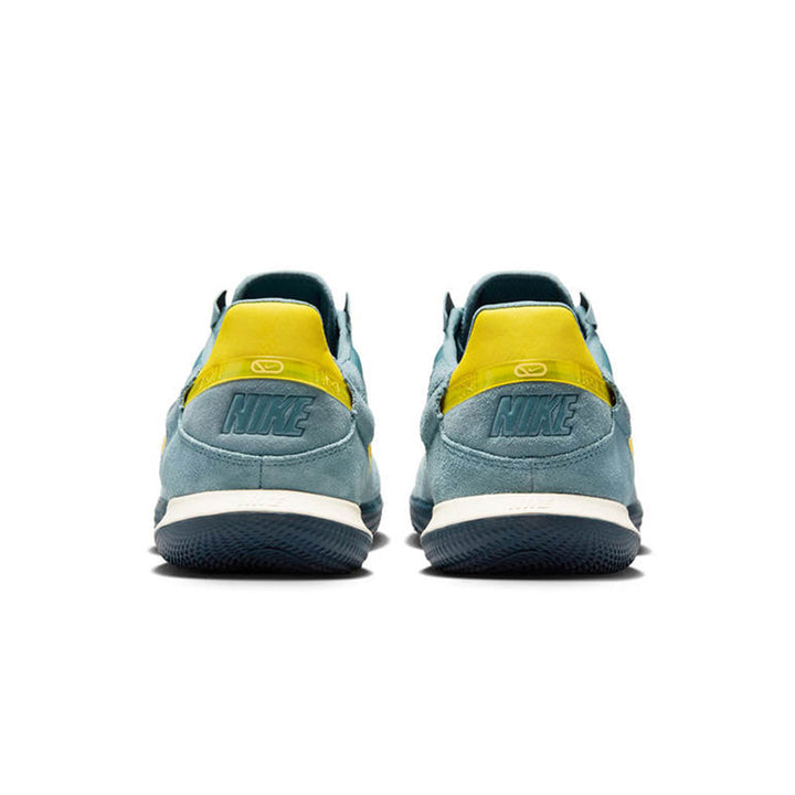 NIKE Streetgato Men's Futsal Shoes