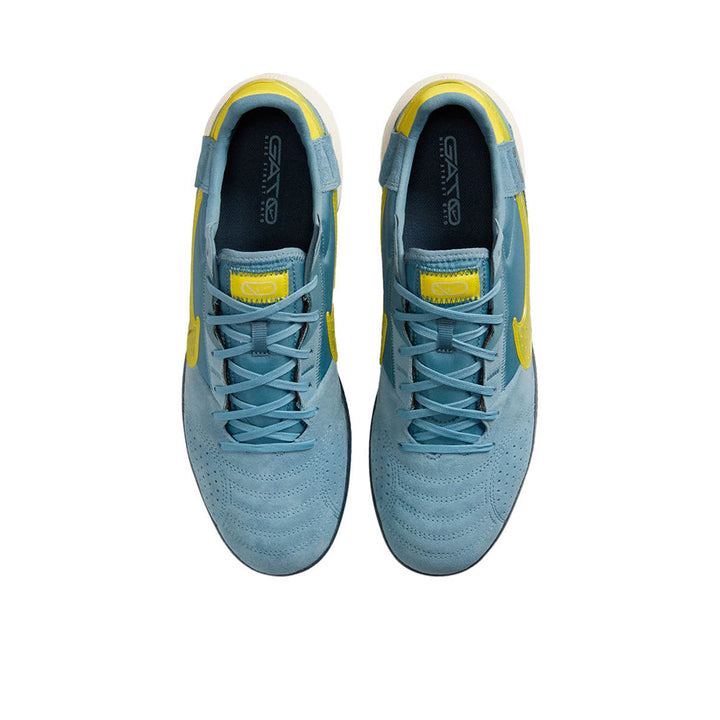 NIKE Streetgato Men's Futsal Shoes