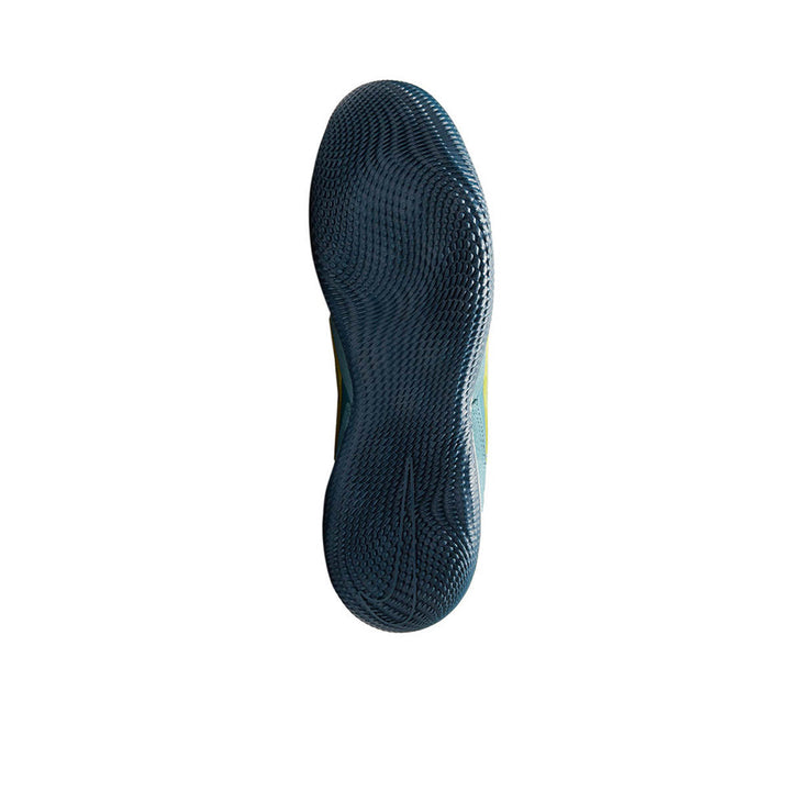 NIKE Streetgato Men's Futsal Shoes
