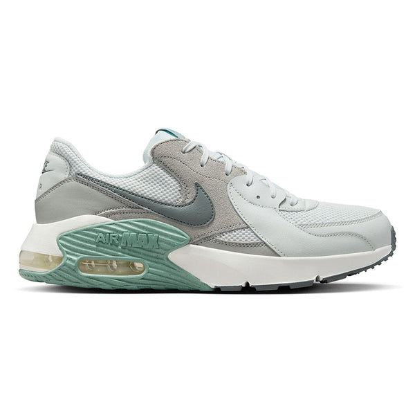 NIKE Air Max Excee Men's Casual Shoes