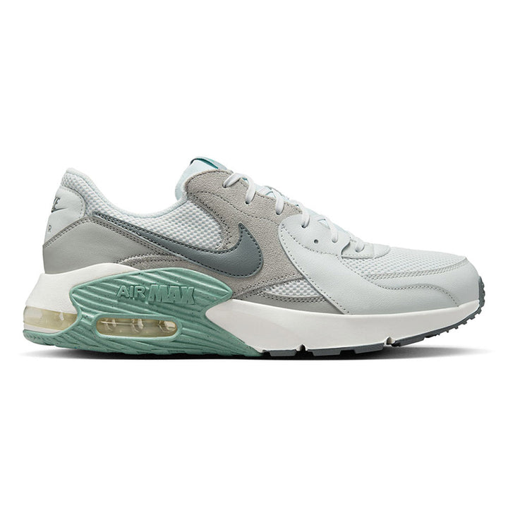 NIKE Air Max Excee Men's Casual Shoes
