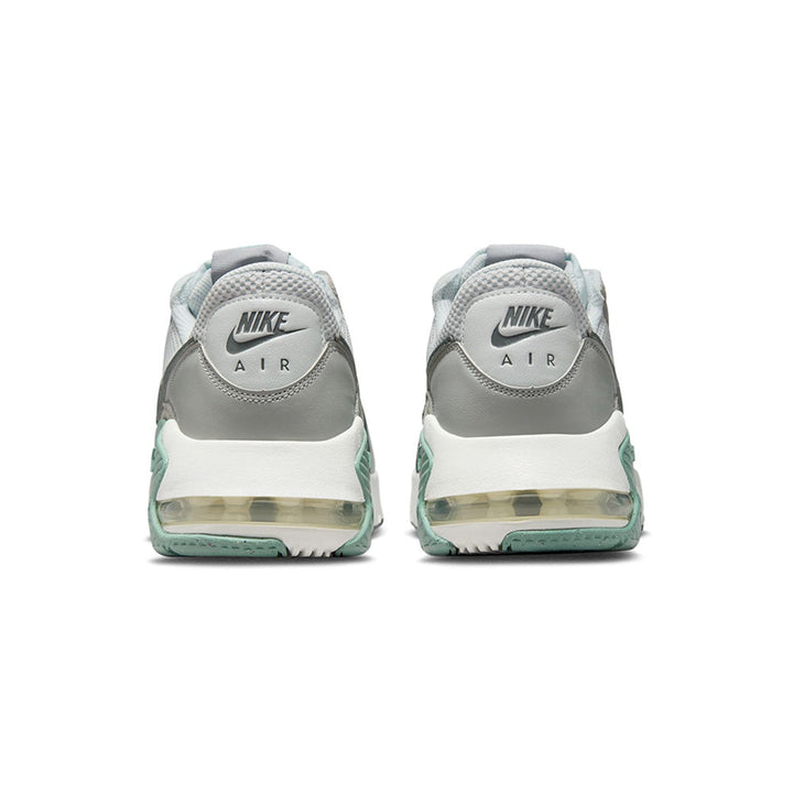 NIKE Air Max Excee Men's Casual Shoes