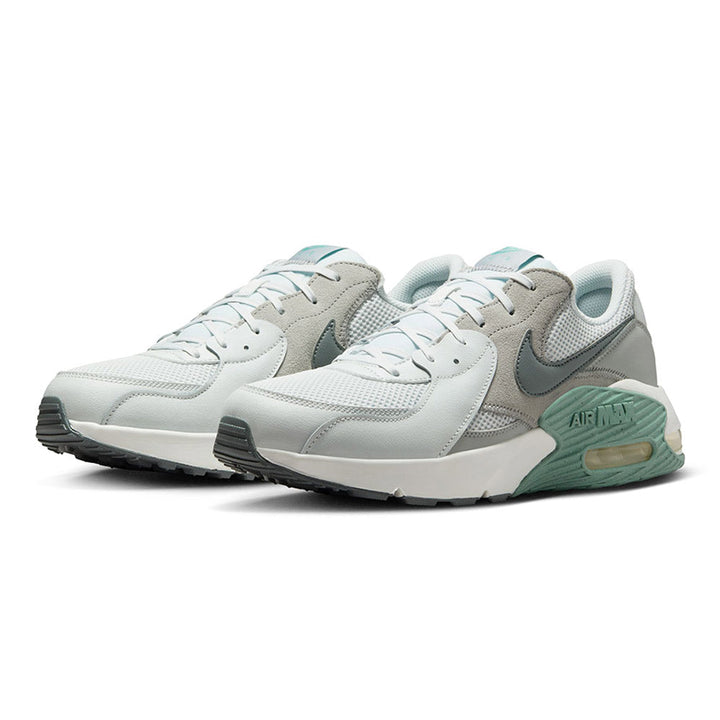 NIKE Air Max Excee Men's Casual Shoes
