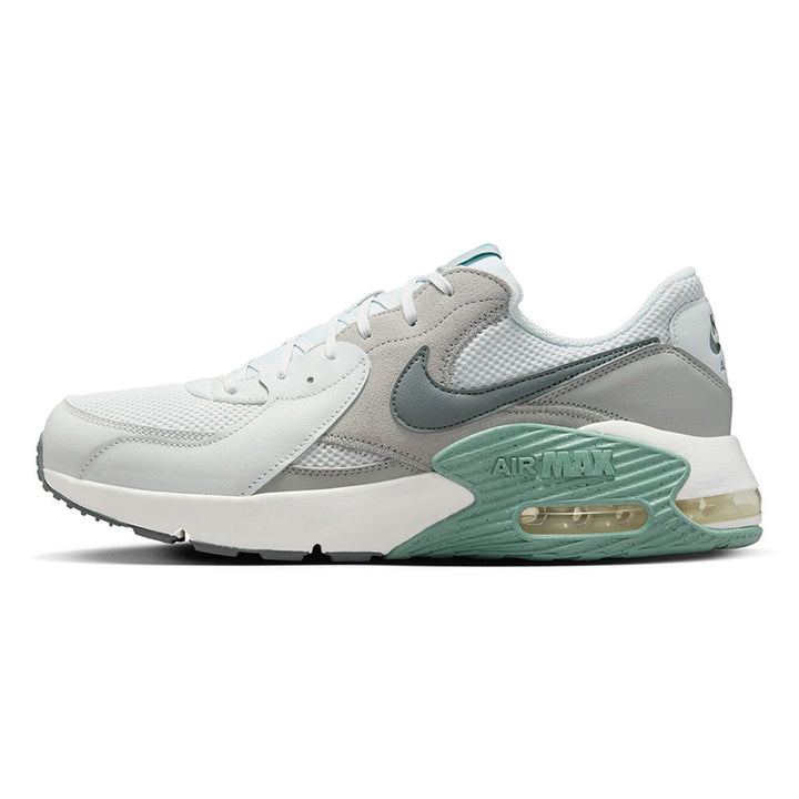 NIKE Air Max Excee Men's Casual Shoes