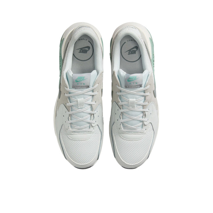 NIKE Air Max Excee Men's Casual Shoes