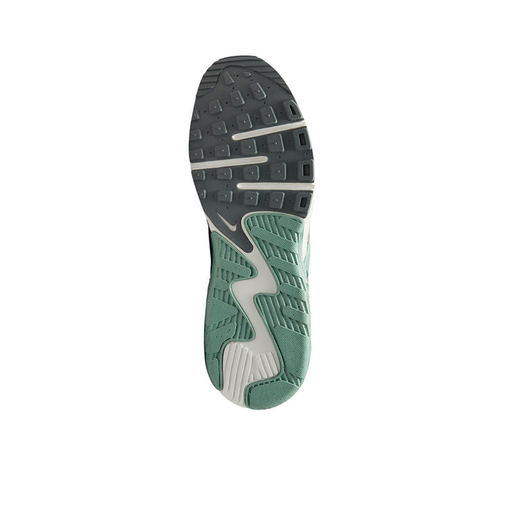 NIKE Air Max Excee Men's Casual Shoes