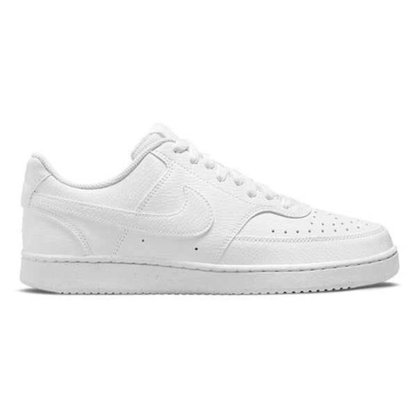 NIKE Court Vision Low Next Nature Women's Casual Shoes