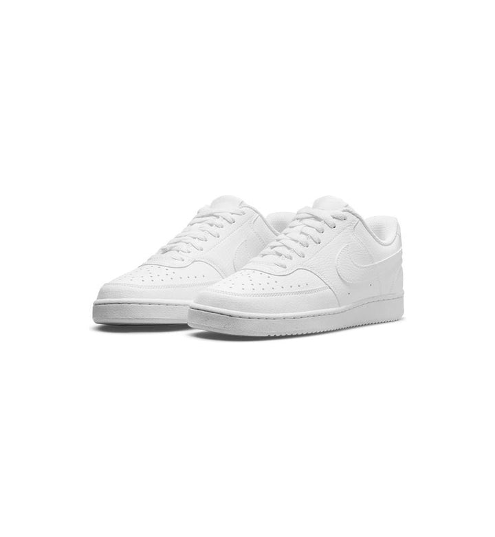 NIKE Court Vision Low Next Nature Women's Casual Shoes
