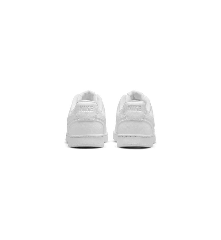 NIKE Court Vision Low Next Nature Women's Casual Shoes