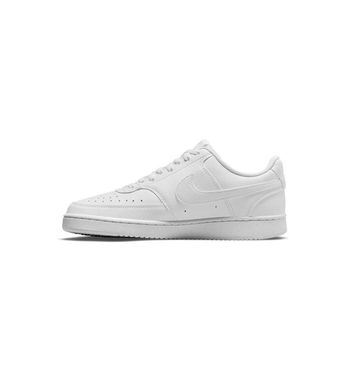 NIKE Court Vision Low Next Nature Women's Casual Shoes