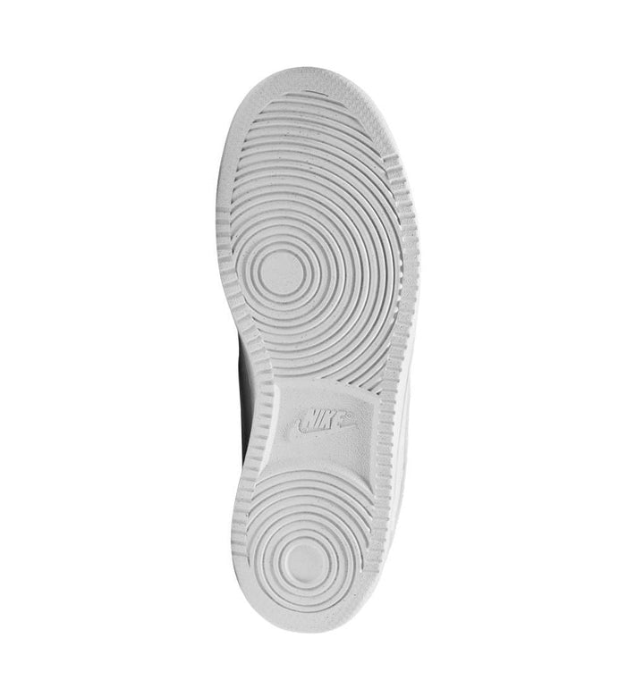 NIKE Court Vision Low Next Nature Women's Casual Shoes