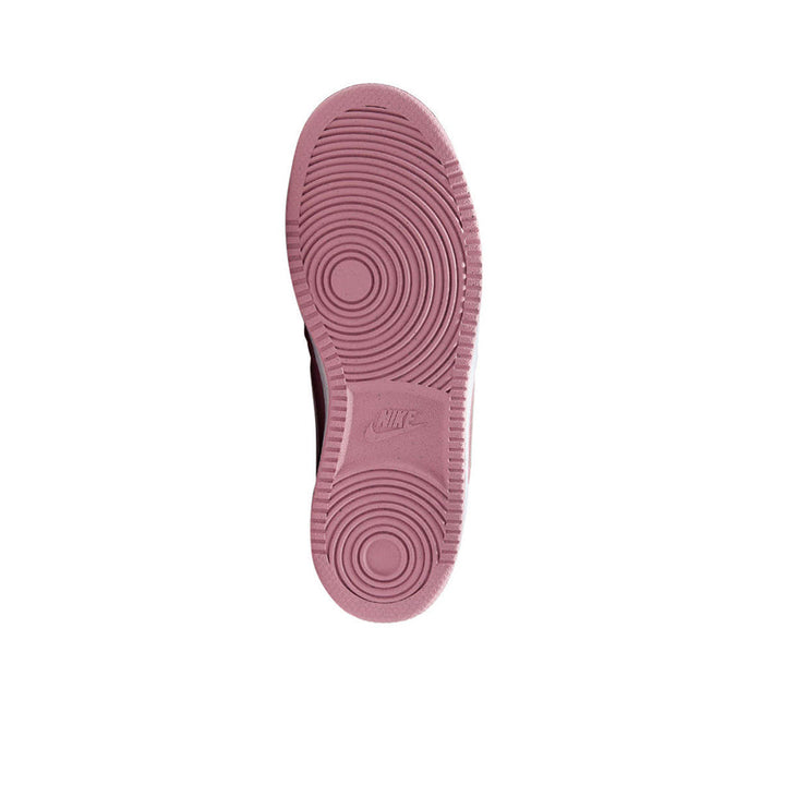 NIKE Court Vision Low Next Nature Women's Casual Shoes