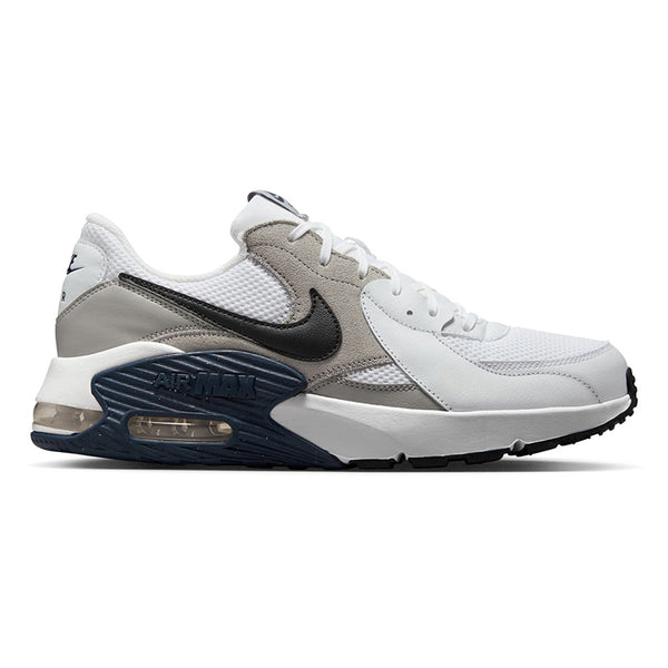 NIKE Air Max Excee Men's Casual Shoes