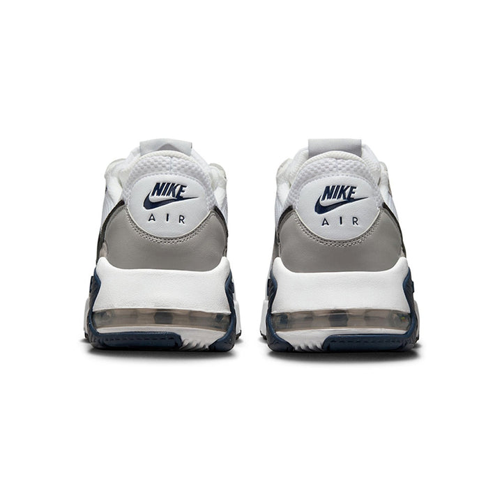 NIKE Air Max Excee Men's Casual Shoes