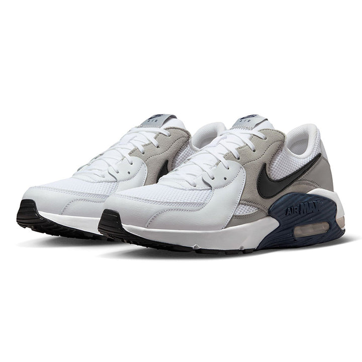 NIKE Air Max Excee Men's Casual Shoes