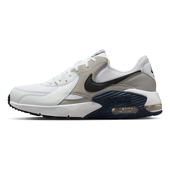 NIKE Air Max Excee Men's Casual Shoes