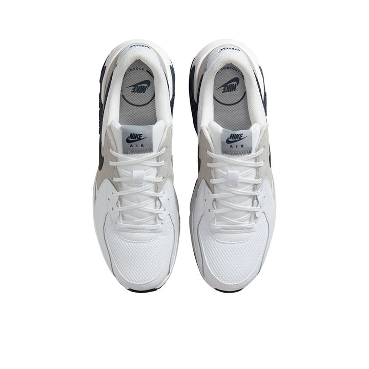 NIKE Air Max Excee Men's Casual Shoes